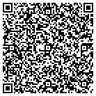 QR code with Pratt & Associates Kirby Compa contacts