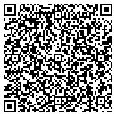 QR code with Robert L Martin Aicp contacts