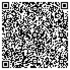 QR code with Consumer Protection/Antitrust contacts