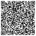 QR code with Phoenix Family Institute contacts