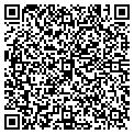 QR code with Whfl TV 56 contacts