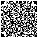QR code with Tidal Market II contacts