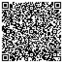 QR code with Creekside Home Improvement contacts