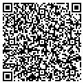 QR code with Neo Yards contacts