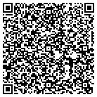 QR code with Cyberman Computer Assoc contacts