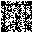 QR code with Weyerhaeuser Company contacts