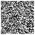 QR code with Air Components & Systems Ltd contacts