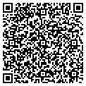 QR code with Magic By Saj contacts
