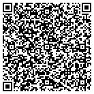 QR code with Digital Audio Works contacts