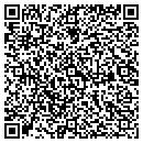 QR code with Bailey Chiropractic Centr contacts