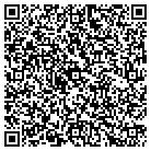 QR code with Intracoastal Detailing contacts