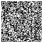 QR code with John Potters Electric contacts