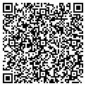 QR code with Stanley Eye Clinic contacts