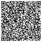 QR code with Johnson Produce Distributing contacts