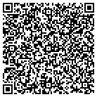 QR code with Raidcom Technology Inc contacts