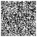 QR code with Twilite Barber Shop contacts