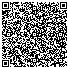 QR code with University Eye Assoc contacts