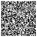 QR code with Parsonage Hookerton Umc contacts