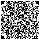 QR code with Jack's Convenient Store contacts