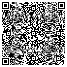 QR code with Mt Sinai Seventh Day Adventist contacts
