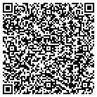 QR code with David Owens Insurance contacts