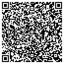 QR code with Big Picture Images contacts
