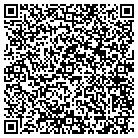 QR code with Fc Collection By Delma contacts