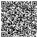 QR code with Half Hour Photo contacts