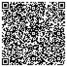 QR code with Premium Service Landscaping contacts