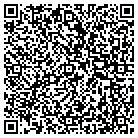 QR code with Exotic Leather Inc Salvatory contacts
