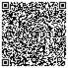 QR code with Cardinal Point Apartments contacts
