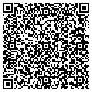 QR code with Forestry Department contacts