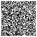 QR code with William Dunne Agency contacts