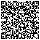 QR code with Cracker Barrel contacts