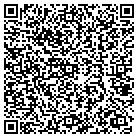 QR code with Sunrise Landscape Supply contacts