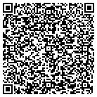 QR code with Across The Board Electronics contacts