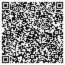 QR code with Stewarts Grocery contacts