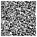 QR code with US Army Recruiting contacts