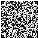 QR code with Larry Baker contacts