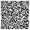 QR code with Gap contacts
