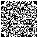 QR code with Bray's Recapping contacts