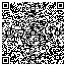 QR code with Code Red Wireless contacts