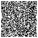 QR code with Briant Real Estate contacts