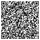 QR code with Rv Boat Storage contacts