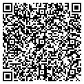 QR code with Seagate Consulting contacts