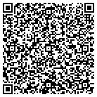 QR code with Precision Cleaning Service contacts