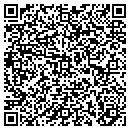 QR code with Rolands Barbecue contacts