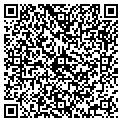 QR code with Jimmys Clean Up contacts