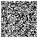 QR code with C & W Grading contacts