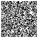 QR code with Frank Leatherman contacts